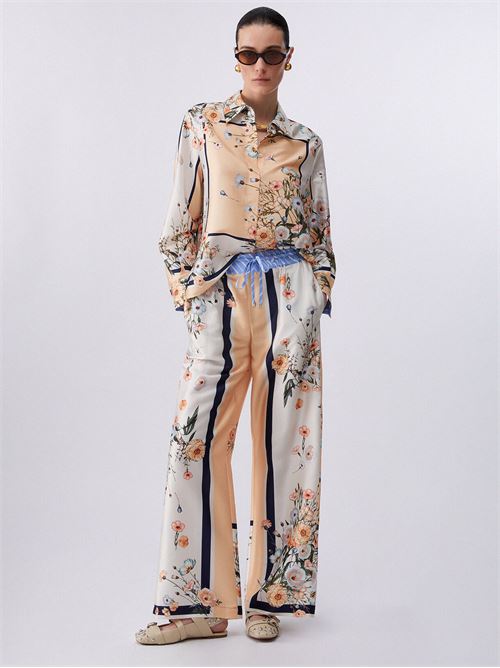  LIU JO | WA6357T2555/P9547